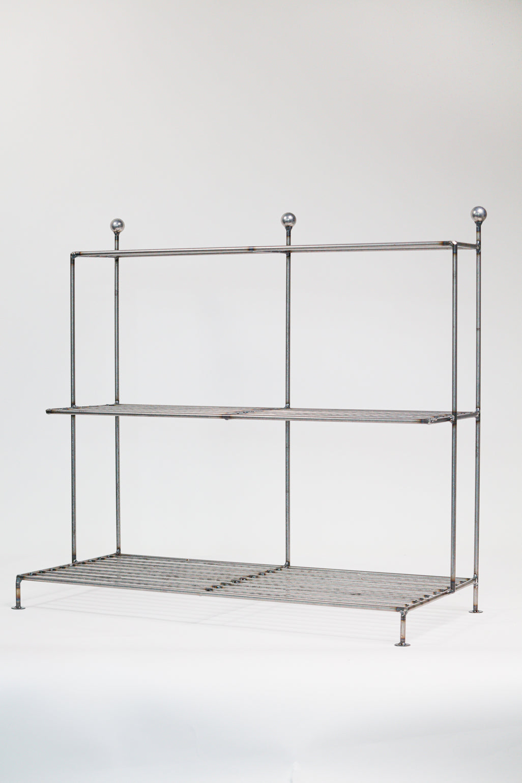 products/SotoProductShootLowQ-1671.jpg